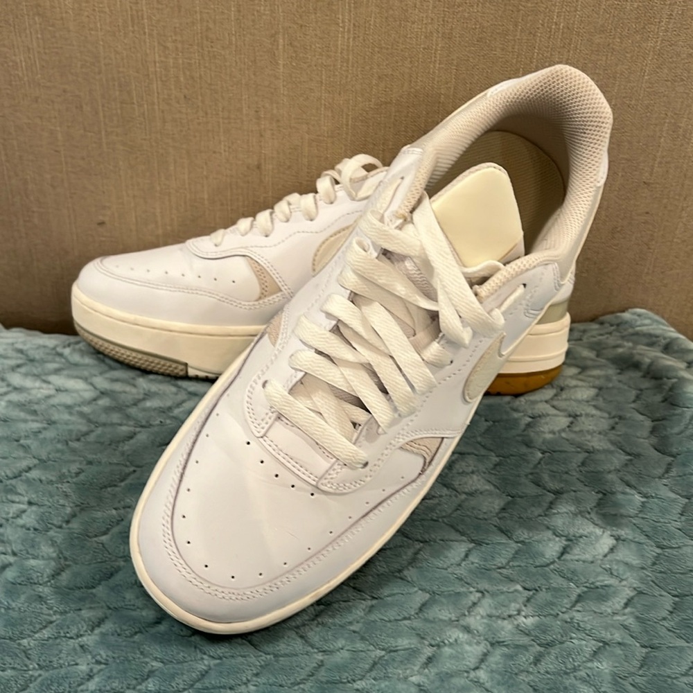 Nike Gamma Force - image 1